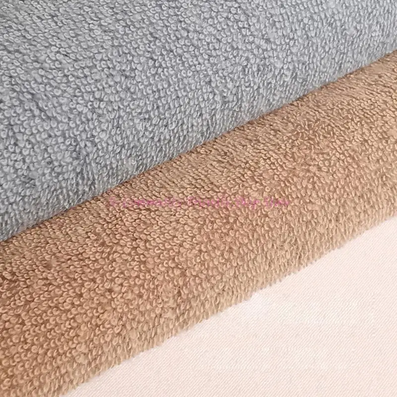 Babero impermeable para comer bebé - Práctico y lavable - imagen 4