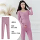 Leggings style 4