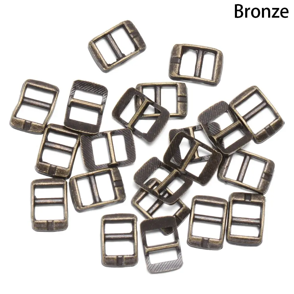 Bronze