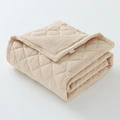 light khaki