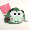 FROG 7