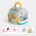 Bichon