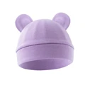 Light for Purple