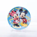 Mickey Minnie
