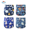 Boy Prints N10