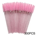 CrystalPink 300pcs