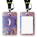 Gengar 04