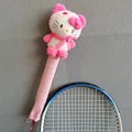 Sanrio 01