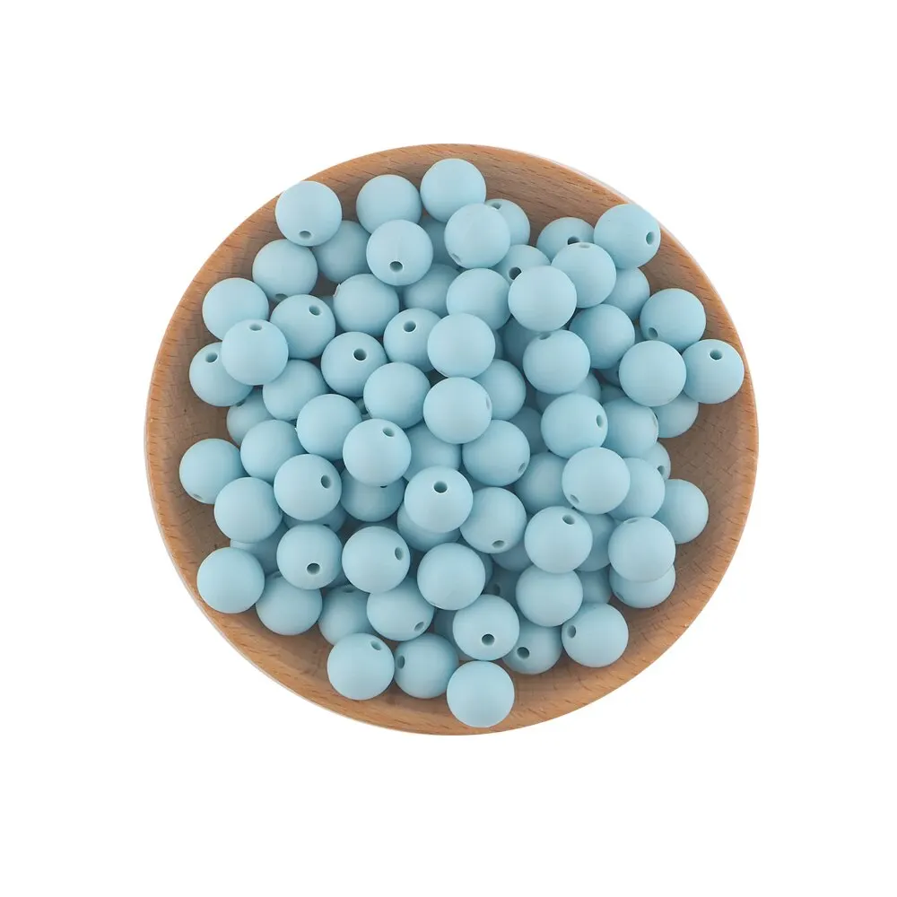 Lt.blue