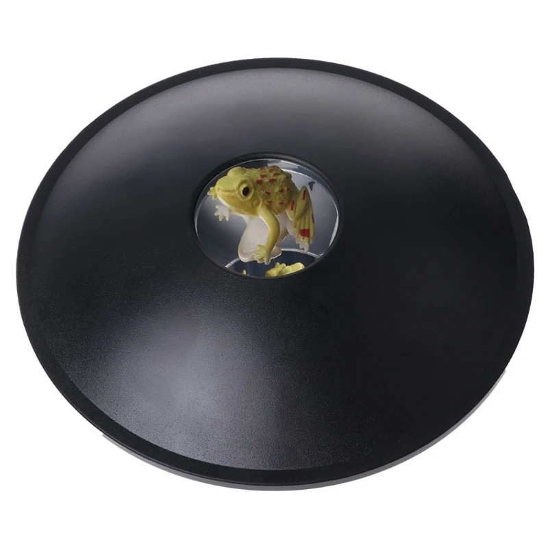 Mini experimento de física para niños, accesorios de estudio, holograma óptico, juguete de mesa divertido, juguetes mágicos, regalo para niños, mirascopio, el mejor regalo