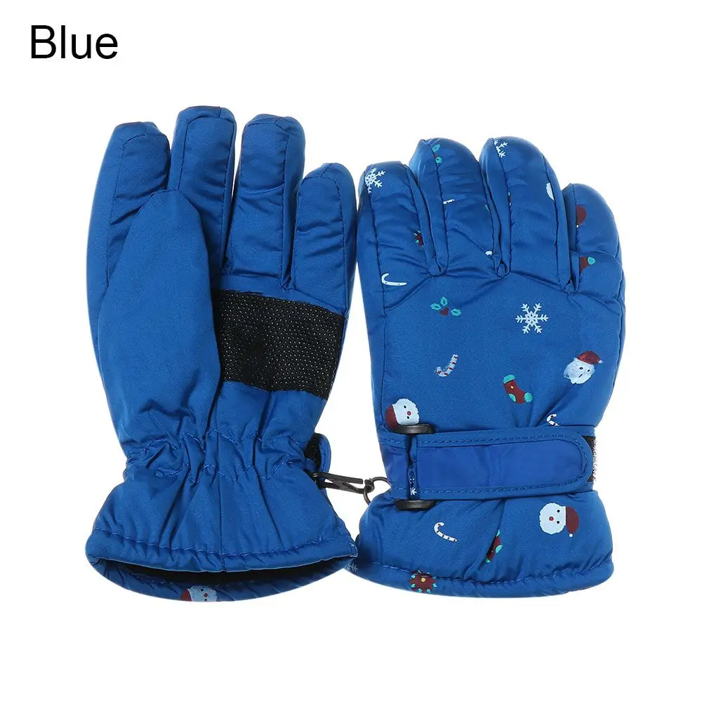 style4-Blue