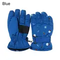 style4-Blue