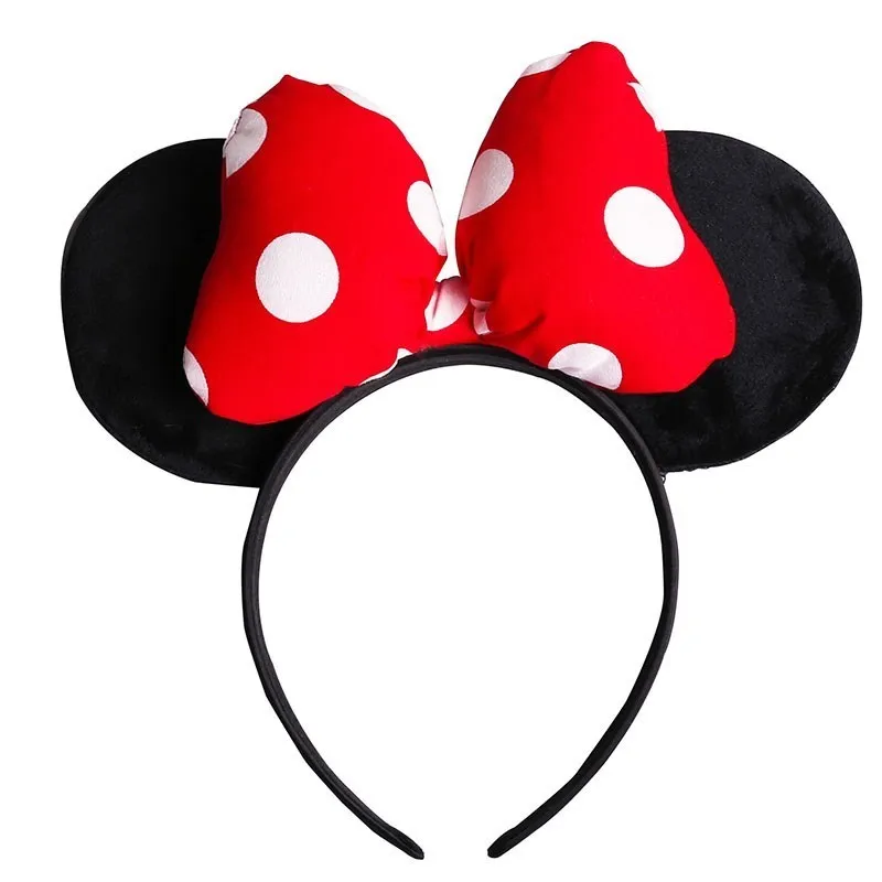 Headwear-1