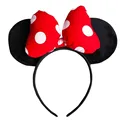 Headwear-1