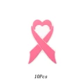 10Pcs Protect D