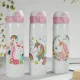 1pcs pony 11