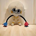 toy2-1pc