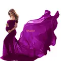 for Purple