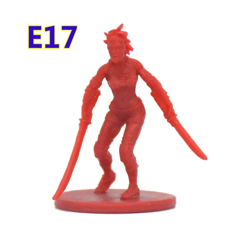 E17