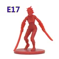 E17