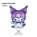 Character balloon B