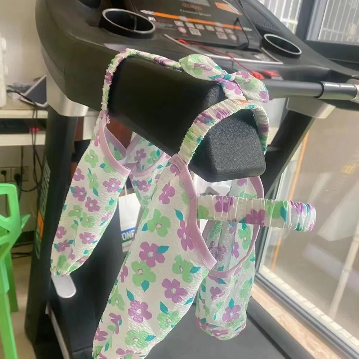 Pantalones antipolvo para perros, pantalones para caminar y doblar, pantalones de cuatro patas para primavera y verano, protectores de piernas, ropa de primavera y verano para perros pequeños