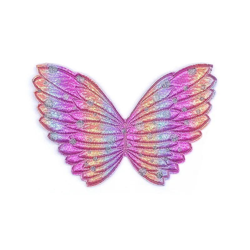 Wings 2