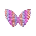 Wings 2