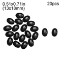13x18mm 20pcs