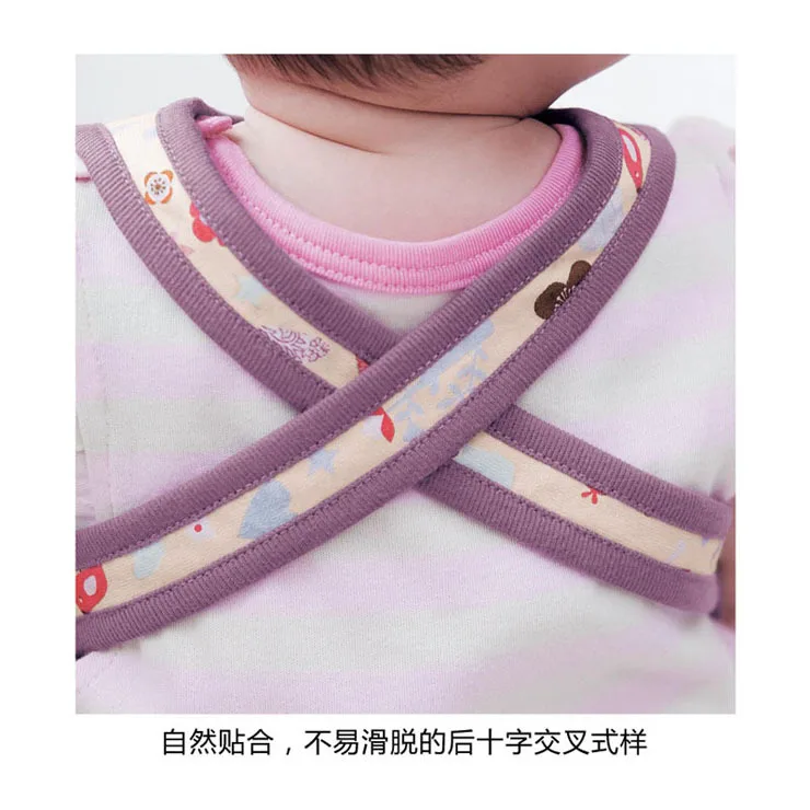 8_TB2.7o5lFXXXXb_XpXXXXXXXXXX_