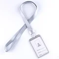 silver vertical