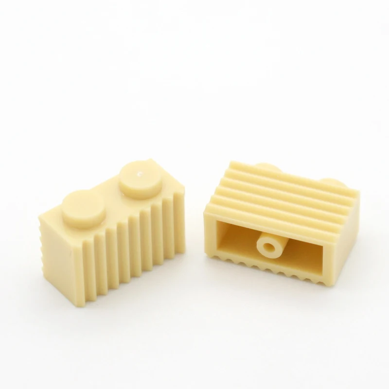 2877 beige