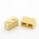 2877 beige