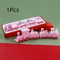 1Pcs C