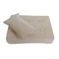 mattress