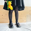 black small Heart