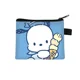 Pochacco 34