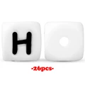 H-26PCS