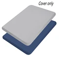 Grey Navy