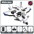 White-Standard