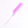 b-Pink Purple