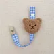 coffee light blue