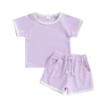 Morado