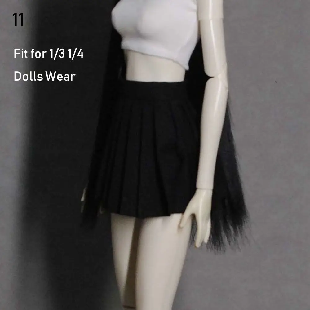 1-3 Dolls-11
