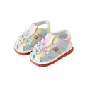 JY6683Pink