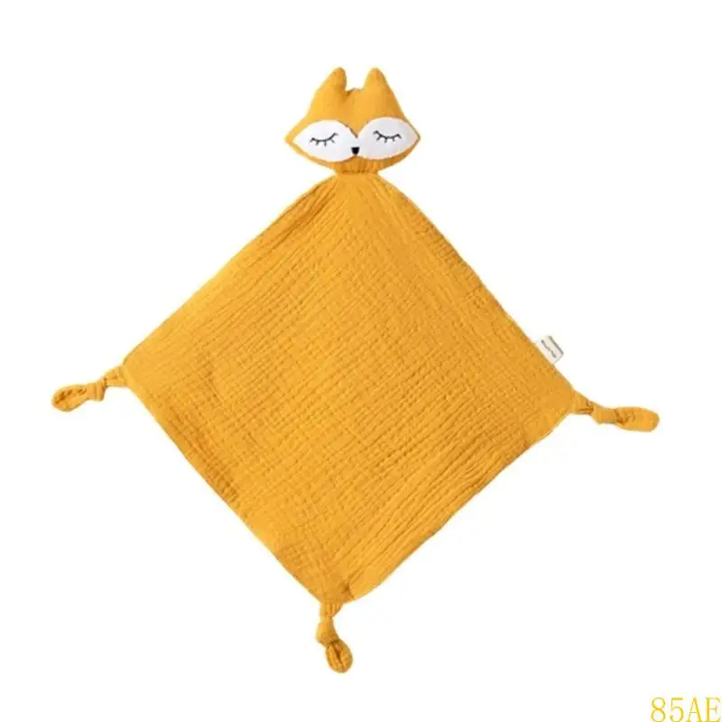 for Orange