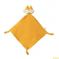 for Orange