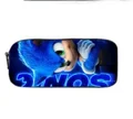 Pen case