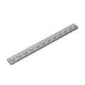 200 pcs light grey