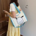 Pochacco